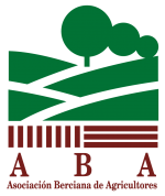 logo-aba