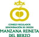 logo-manzana