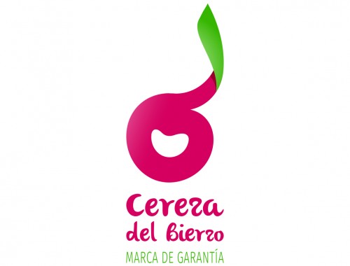 cereza