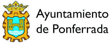 ayto ponferrada