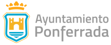 AytoPonferrada_2022